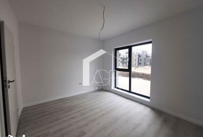 Apartament cu 2 camere decomandat în Nord - 10