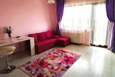 2 camere la cheie, Parc Poligon, langa padure, particular