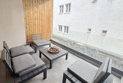 Prima Inchiriere - 5