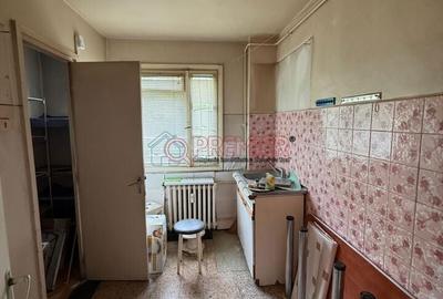 Apartament cu 3 camere în Berceni - 5
