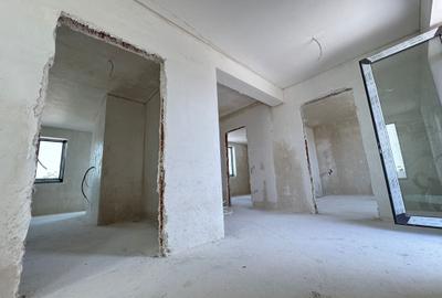 Casă cu 4 camere cu Teren 336 Mp în Chiajna - 44
