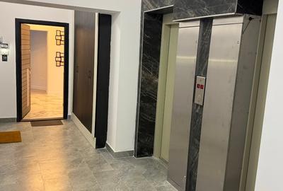 Apartament 68mp bloc nou ,mobilat și utilat !!! - 2