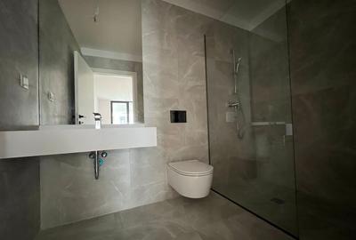 One Cotroceni Park 3 camere LUX - 8