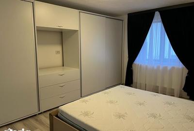 Casă cu 4 camere cu Teren 250 Mp în Ulmi - 7