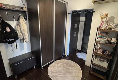 Apartament cu 2 camere decomandat în Nicolina - 1