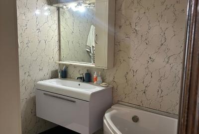 Casă individuală cu 8 camere cu Teren 418 Mp în Periferie - 9