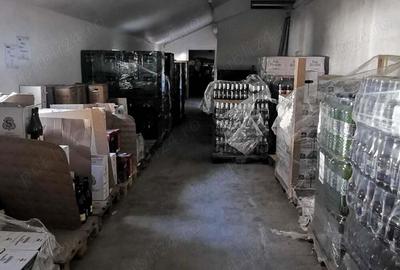 Inchiriere vanzare hala spatiu comercial sau de productie spatiu birouri - 5