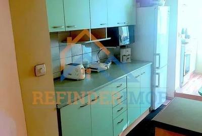 Apartament 3 camere zona Aparatorii Patriei - 7