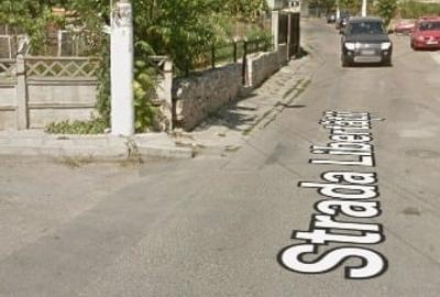 Casa de vânzare Mangalia - 1