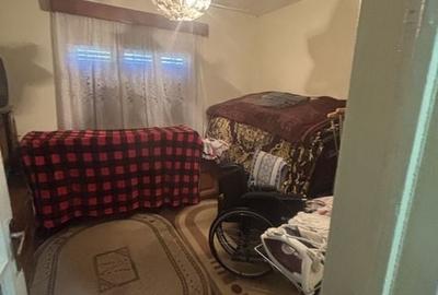 Casa solida aproape de Lidl Dumbravita - 5