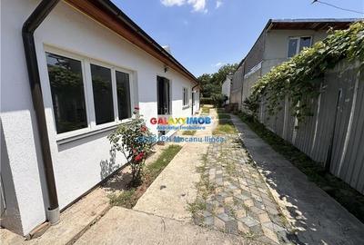 Inchiriere spatiu birouri 100 mp, in Ploiesti, zona Rudului