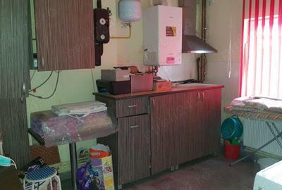 Inchiriez pensiune zona Gai - ID : RH-42095-property Inchiriez pensiune zona Gai - ID : RH-42095-property - 13