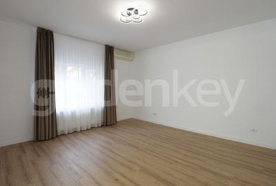 Vilă duplex cu 6 camere in complex rezidential - 2