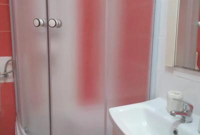 Inchiriez garsoniera Timi?oara - 6