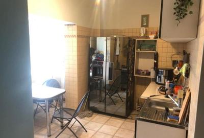 Apartament cu 3 camere decomandat, mobilat în Pache Protopopescu - 5