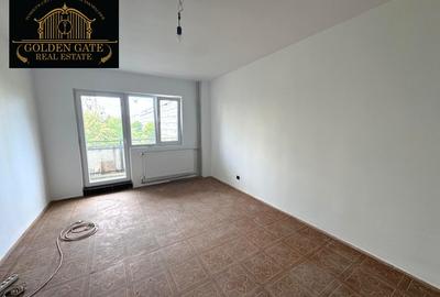 2 Camere Zboina Neagra | Necesita Renovare | Bloc 1985 | - 1
