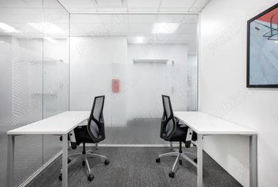 Spațiu comercial, de 50 mp, în Grozăvești - 3