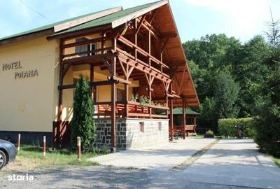 Spațiu comercial, de 700 mp, în Tăuții-Măgherăuș - 6