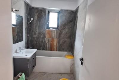 Birou, de 72 mp, în Tomis III - 9