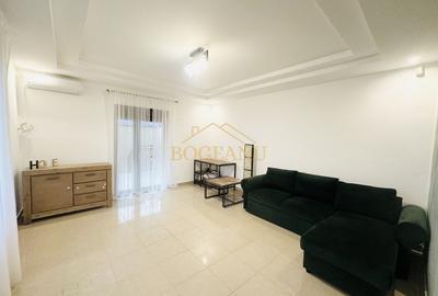 Duplex cu 3 camere cu Canalizare în Braytim - 5