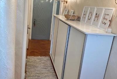 Apartament 2 camere, Dorobanți–Floreasca | Direct de la proprietar - 14