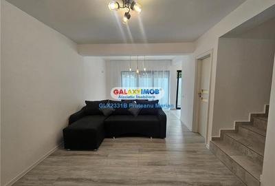 Inchiriere Vila Premium Insiruita situata aproape de metrou R Doamne - 5