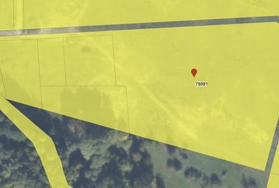 Teren intravilan zona Episcopiei, panorama superba,  ideal contruire - 7