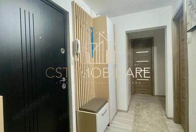 Apartament 2 camere decomandat Zona Steaua