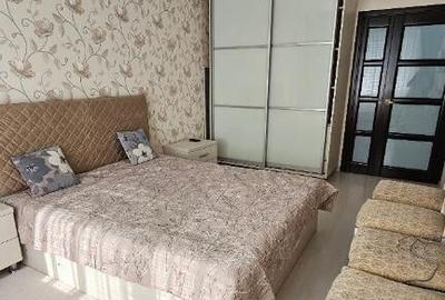 Zona Vlahuta de vanzare Garsoniera - 3