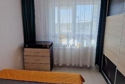 Apartament 2 camere zona Luica,  Sos. Giurgiului, Comision 0 - 10