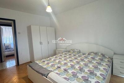 Apartament cu 3 camere decomandat în Centru Civic - 1