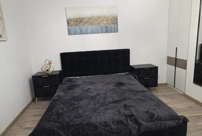 Garsonieră semidecomandată în Drumul Taberei - 3