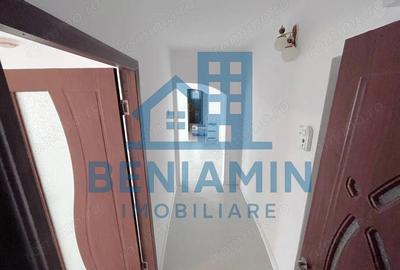 3 Semidecomandat la Niela Recent Renovat 52mp -teava de gaze - 1