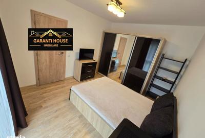 Apartament cu 2 camere în Central - 4