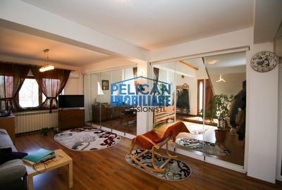 Casă individuală cu 5 camere cu Canalizare în Mineri - 7