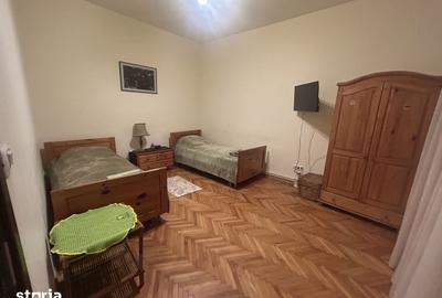 Spațiu comercial, de 74 mp, în Elisabetin - 18
