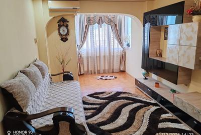 Inchiriez apartament zona Garii vizavi de PROFI Market - 9