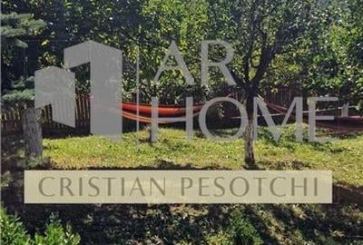 Vila  Provita de  Jos 380mp - 16