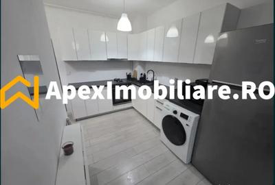 Garsonieră nedecomandată în Timișoara - 1