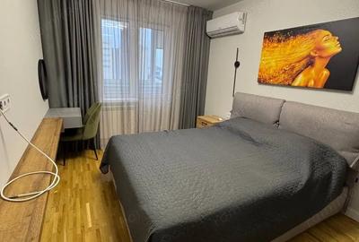Apartament cu 3 camere decomandat în Pantelimon - 1