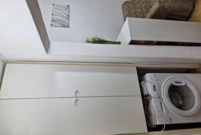 Apartament2 camere - 8