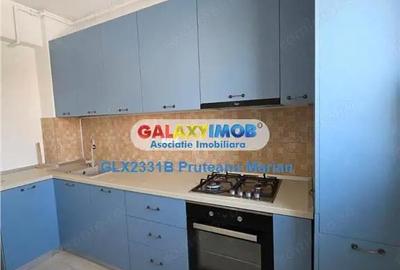 Apartament cu 2 camere decomandat în Drumul Taberei - 7