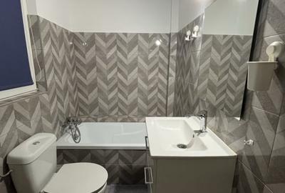 Vanzare apartament de 3 camere Lujerului- 5min metrou - 6