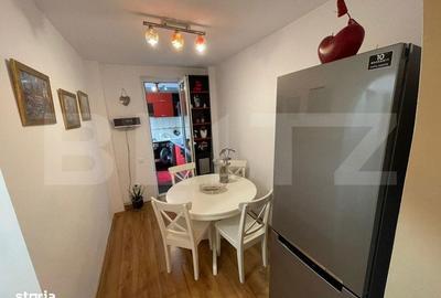 Apartament cu 2 camere în Central - 5