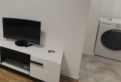 Garsonieră semidecomandată în Bartolomeu - 2