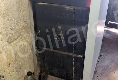 Casă cu 3 camere cu Teren 1112 Mp în Valea Iașului - 4