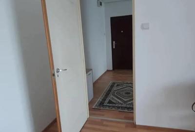 Garsonieră decomandată în Buziașului - 3