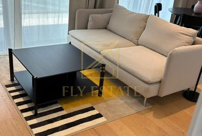 Apartament cu 2 camere decomandat, mobilat în Floreasca - 3