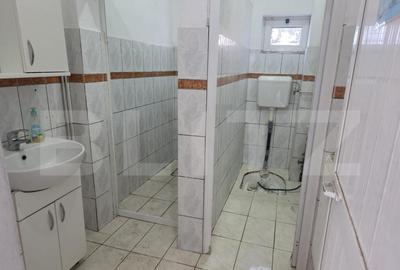 Spa?iu industrial de inchiriat, 200 mp, zona Est - 5