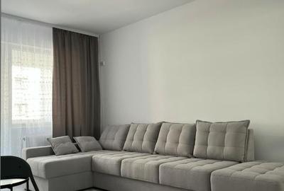 Apartament 2 camere-Militari Residence-lux-loc parcare inclus - 14